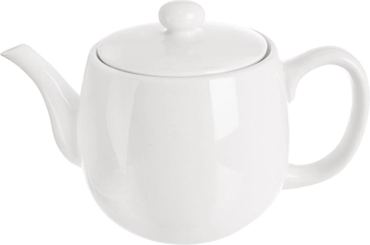 Porcelaine élégante pour chaque foyer