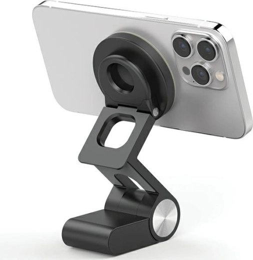 Pliant, réglable et stable