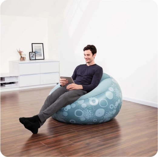 Pour l’intérieur et l’extérieur