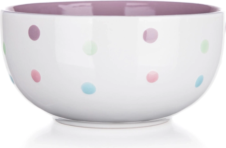 Céramique résistante et nettoyage facile