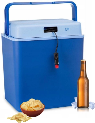 Construction résistante et fermeture sûre