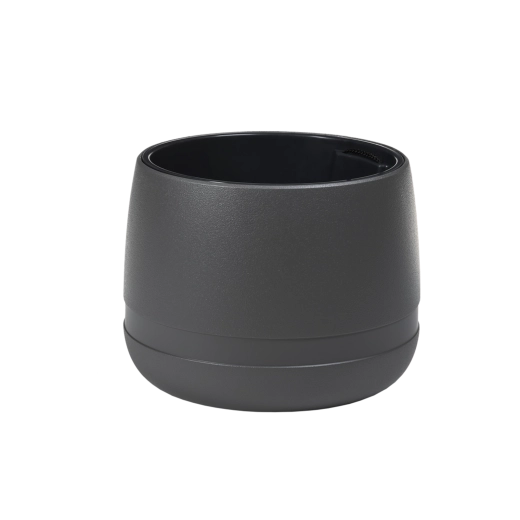 Design anthracite moderne