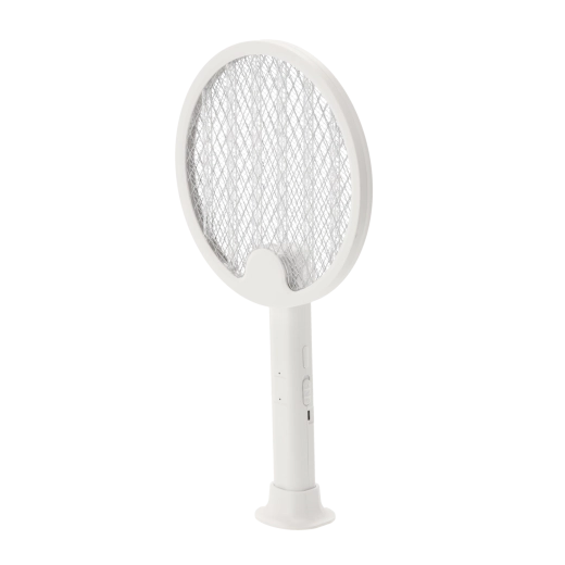 Double usage 2‑en‑1 : à la main ou comme lampe sur pied