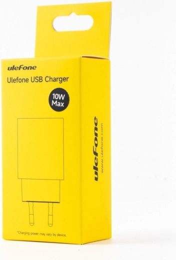 Puissance fiable de 10 W