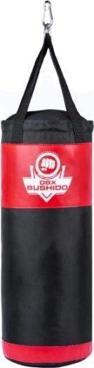 Suspension et réglage de la hauteur faciles