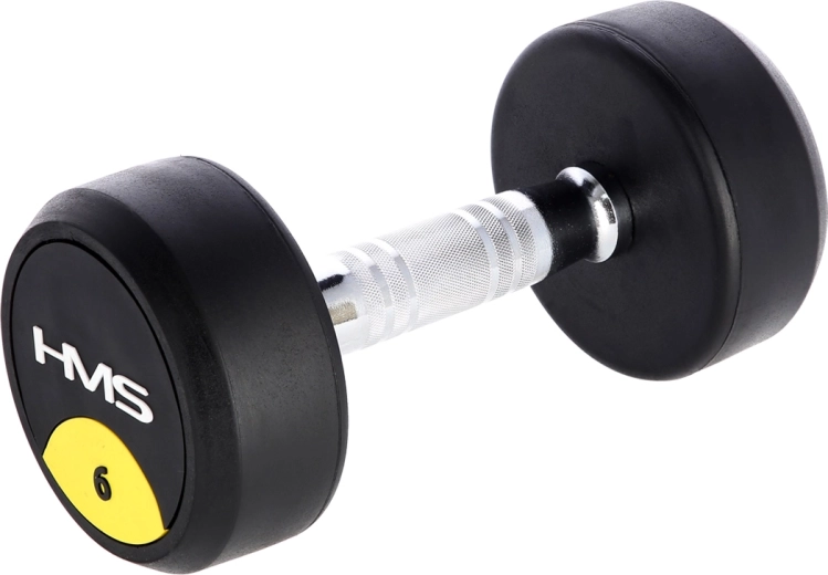 Poids caoutchoutés pour protéger les sols et le matériel