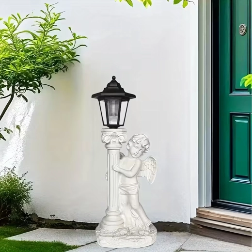 Conception résistante pour extérieur et intérieur