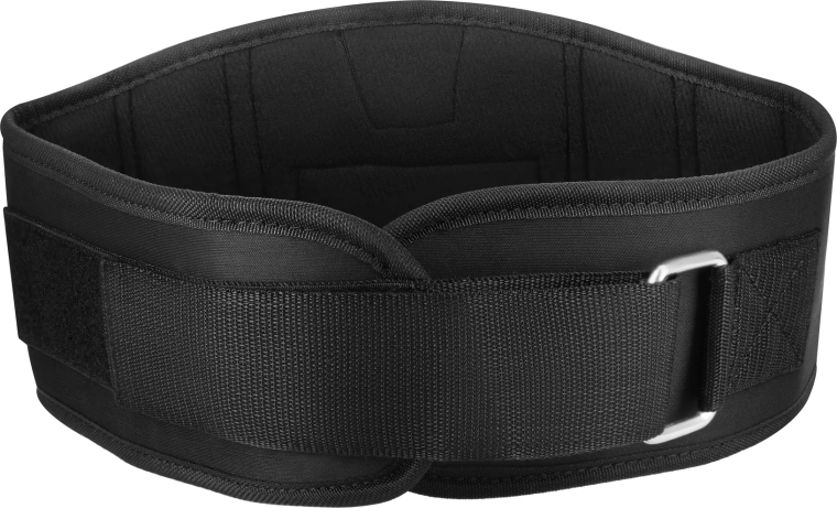 Fermeture rapide et sûre