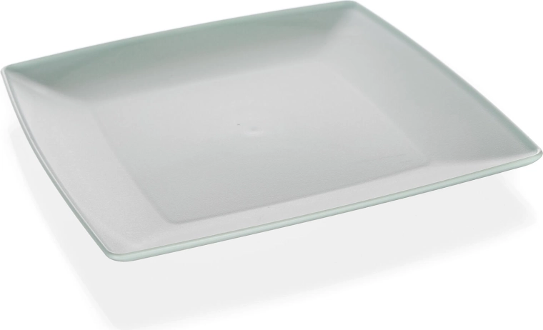 Entretien facile au lave-vaisselle