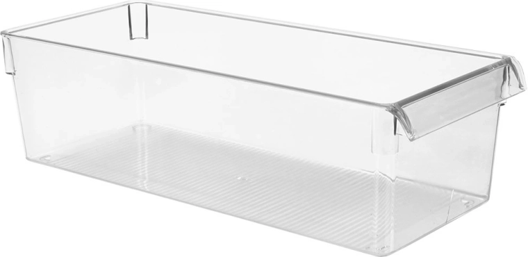 Visibilité immédiate