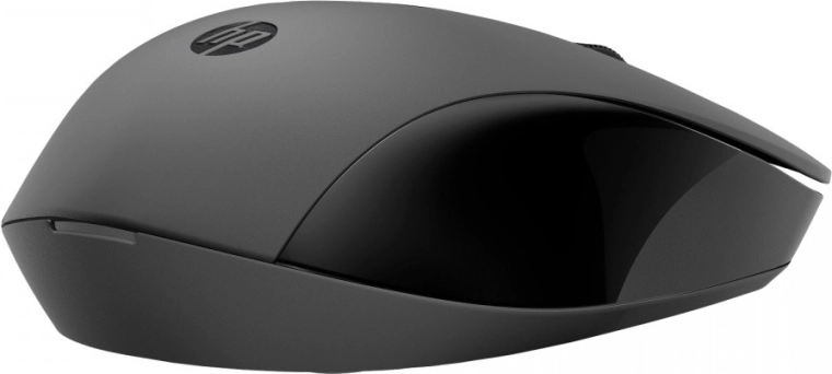 Suivi précis 1600 DPI
