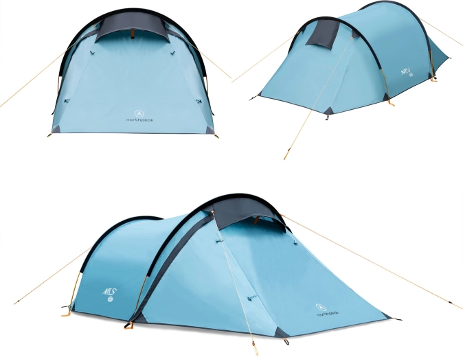 Confort et détails pratiques