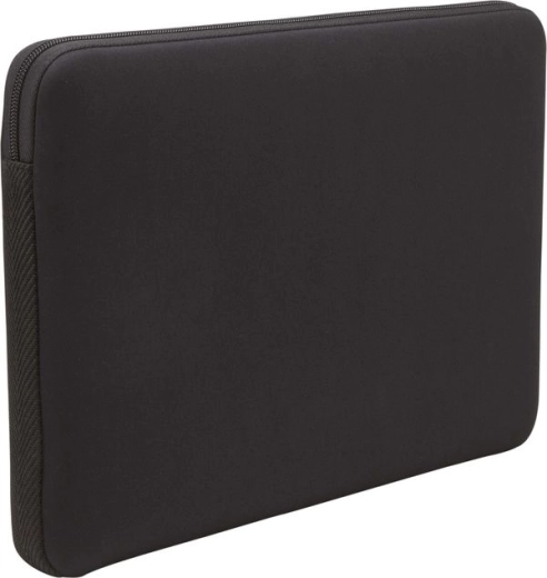 Protection Impact Foam™ de haut en bas