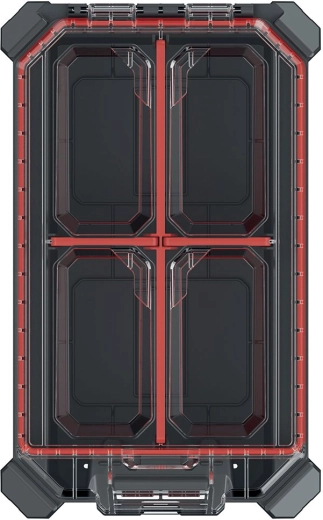 Protection et résistance pour l’atelier