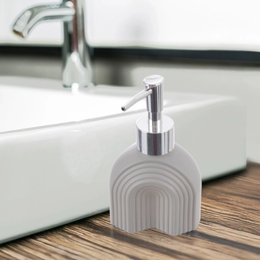 Format compact 0,18 l pour les petits espaces