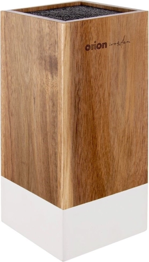 Stabilité sûre sur le plan de travail