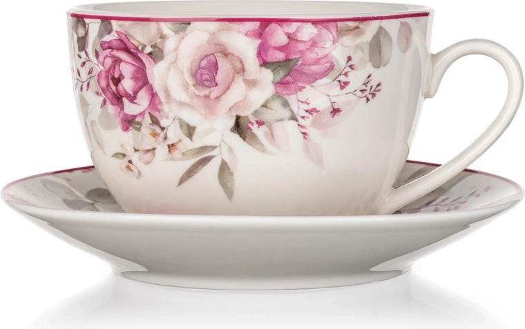 Entretien facile et compatibilité