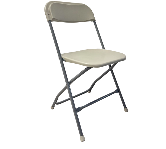 Pliage et transport faciles