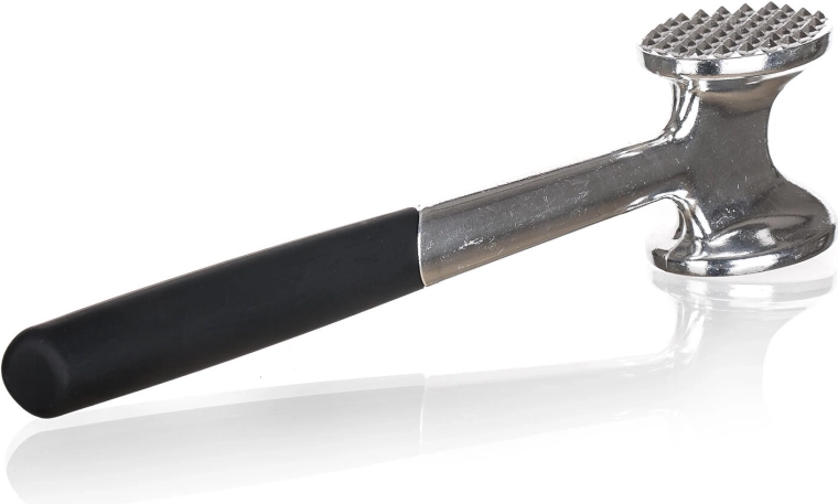 Prise en main confortable et sûre