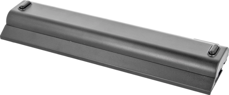 Conception précise pour ThinkPad