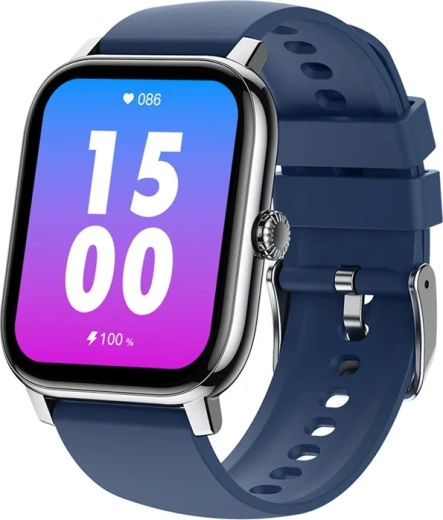 Appels Bluetooth au poignet