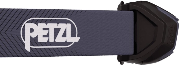 Port confortable et maintien sûr