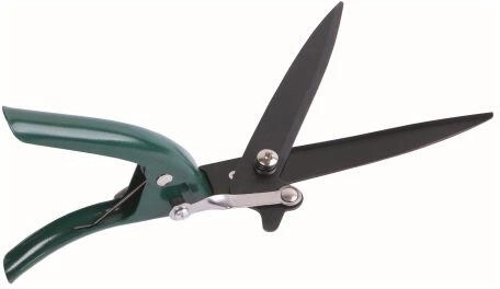 Cisailles à gazon 30 cm