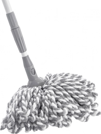 Remplacement rapide avec le système CLEAN SYSTEM