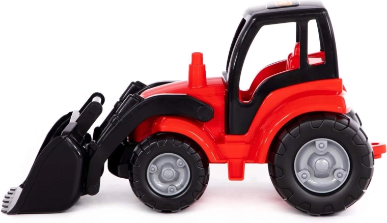 Construction résistante pour intérieur et extérieur