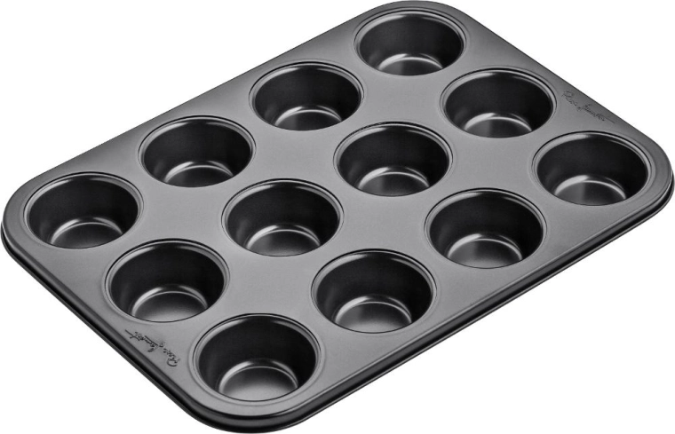 Acier au carbone résistant