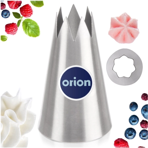 Acier inoxydable de qualité et sécurité