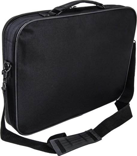 Protection lors du transport quotidien