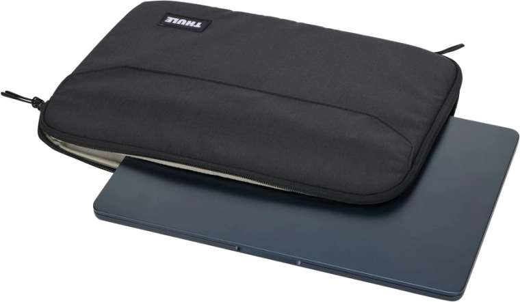 Protection sur mesure pour MacBook Air