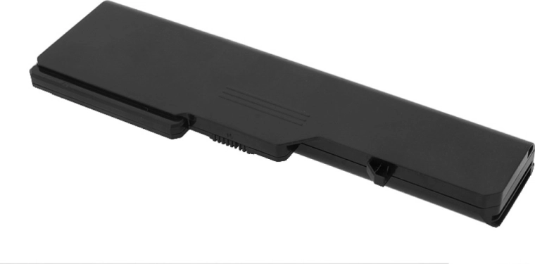 Idéale pour Lenovo IdeaPad G460 et G560