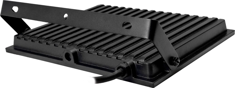 Installation facile et orientation précise