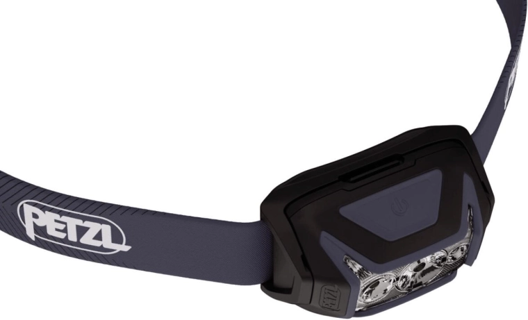 Alimentation hybride et fonctions intelligentes