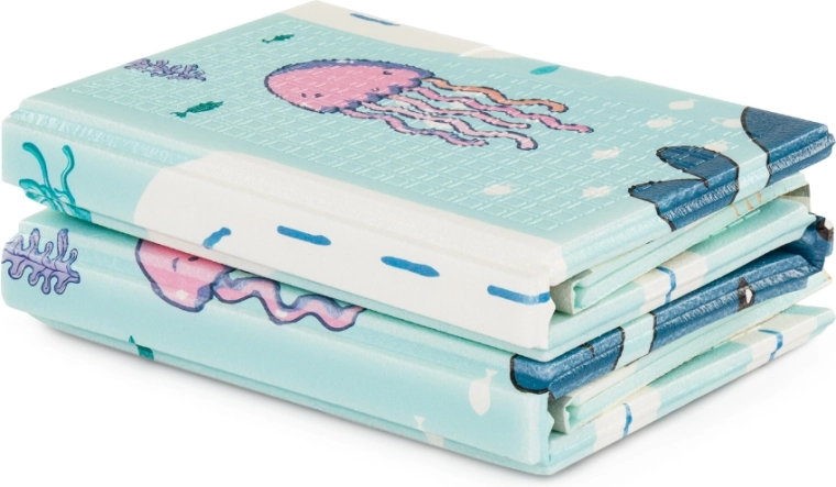 Rangement compact et entretien facile