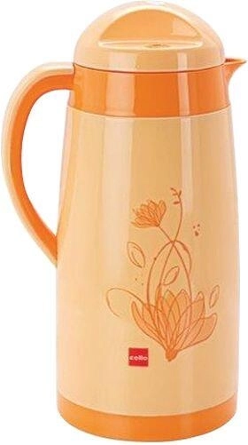 bac à glace 1 l NEPTUNE – assortiment de couleurs