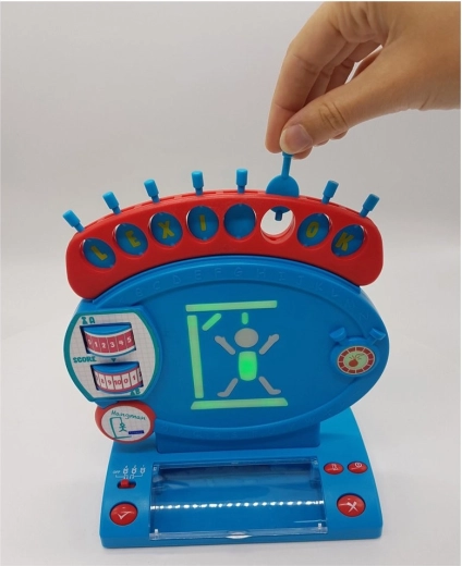 Deux rôles pour un amusement sans fin