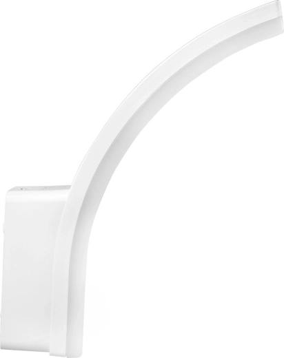 Résistance IP65 pour une utilisation en extérieur