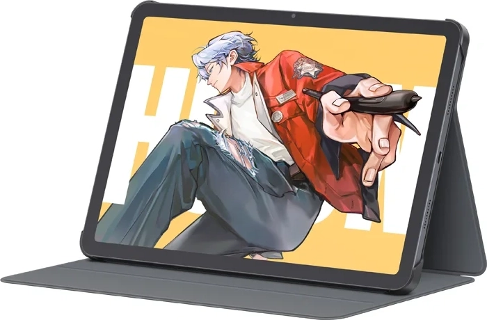 Tablette graphique HUION Kamvas Pad 12