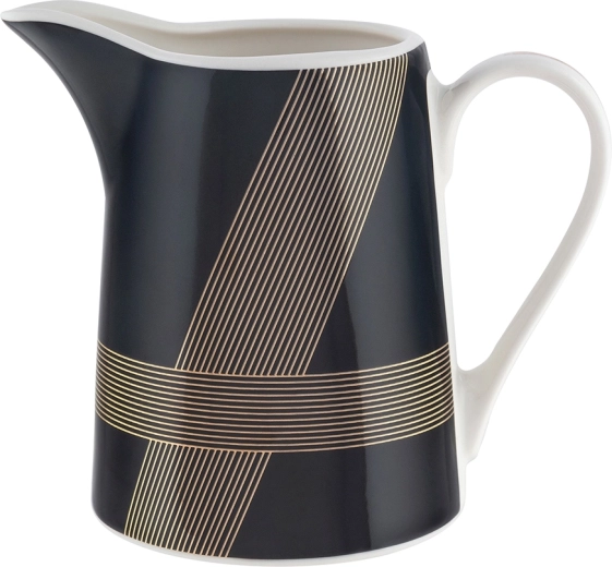 Crémier Modern Art 250 ml