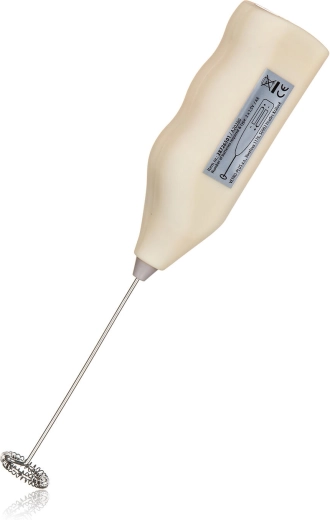 Fonctionnement sans fil sur piles