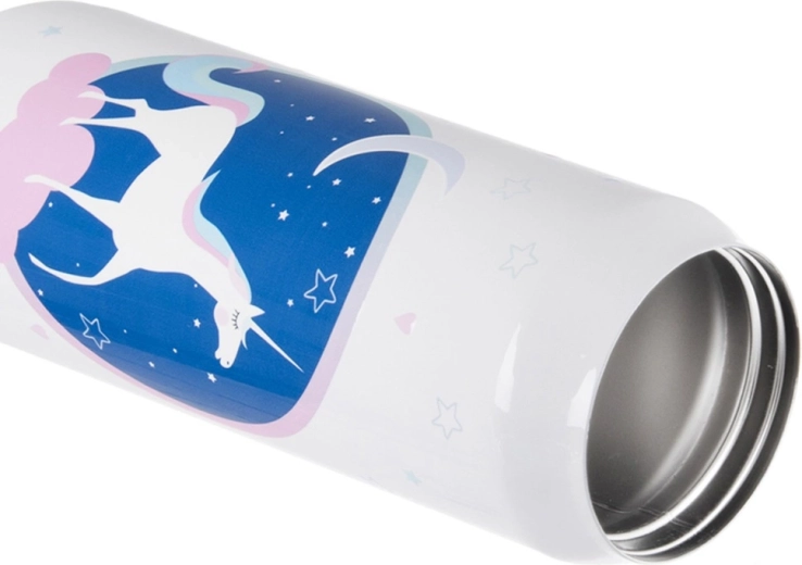 Isolation sous vide pour une température durable