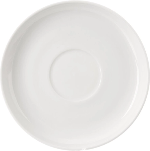Soucoupe Mona Tonda 16 cm