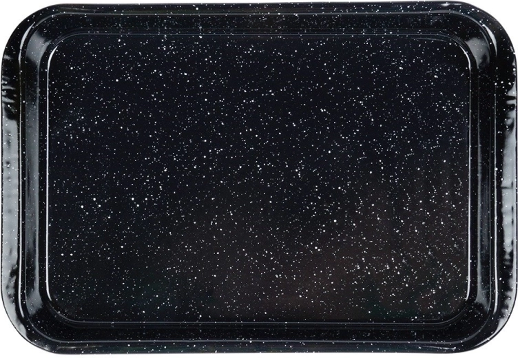 Émail résistant pour une cuisson quotidienne