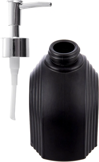 Remplissage économique et écologique