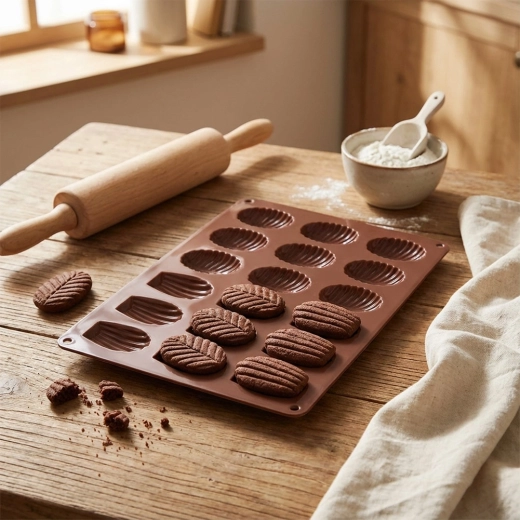 De -40 °C à +200 °C