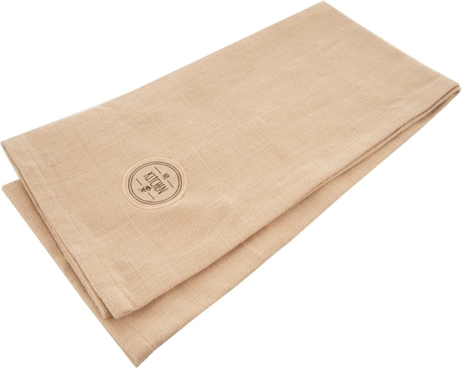 Finition de qualité et entretien facile