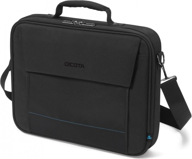 Sacoche pour ordinateur portable MULTI TWO 15–17,3″